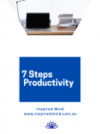 7-steps-productivity-inspried-minds